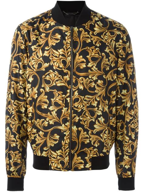 ensemble versace femme pas cher|versace woman original.